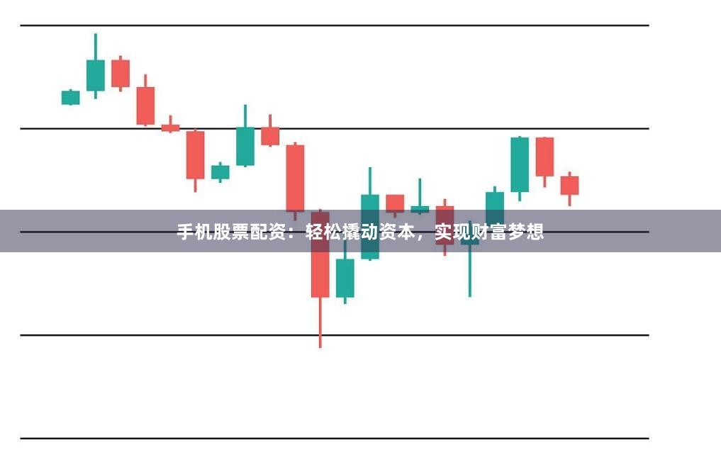 手机股票配资：轻松撬动资本，实现财富梦想