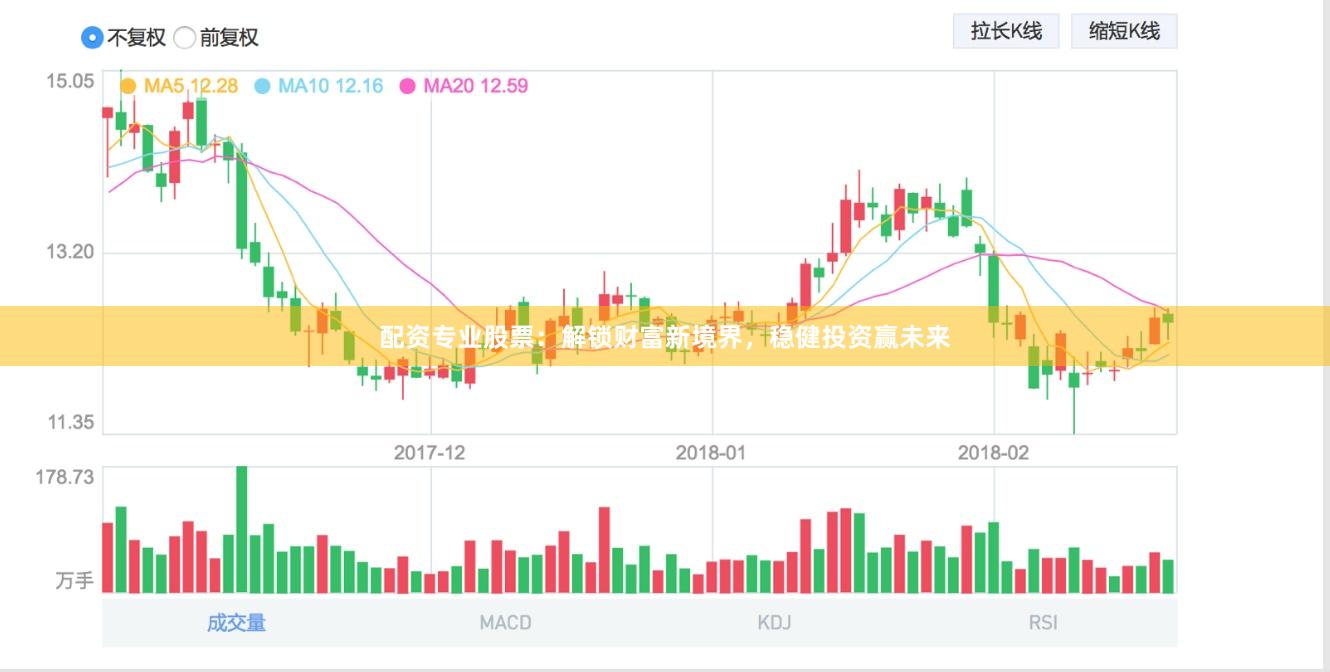 配资专业股票：解锁财富新境界，稳健投资赢未来
