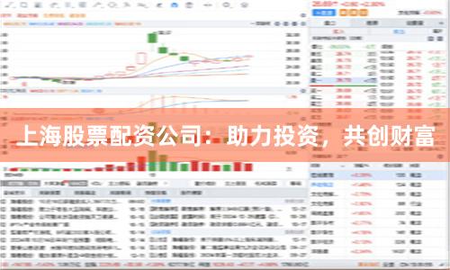 上海股票配资公司：助力投资，共创财富